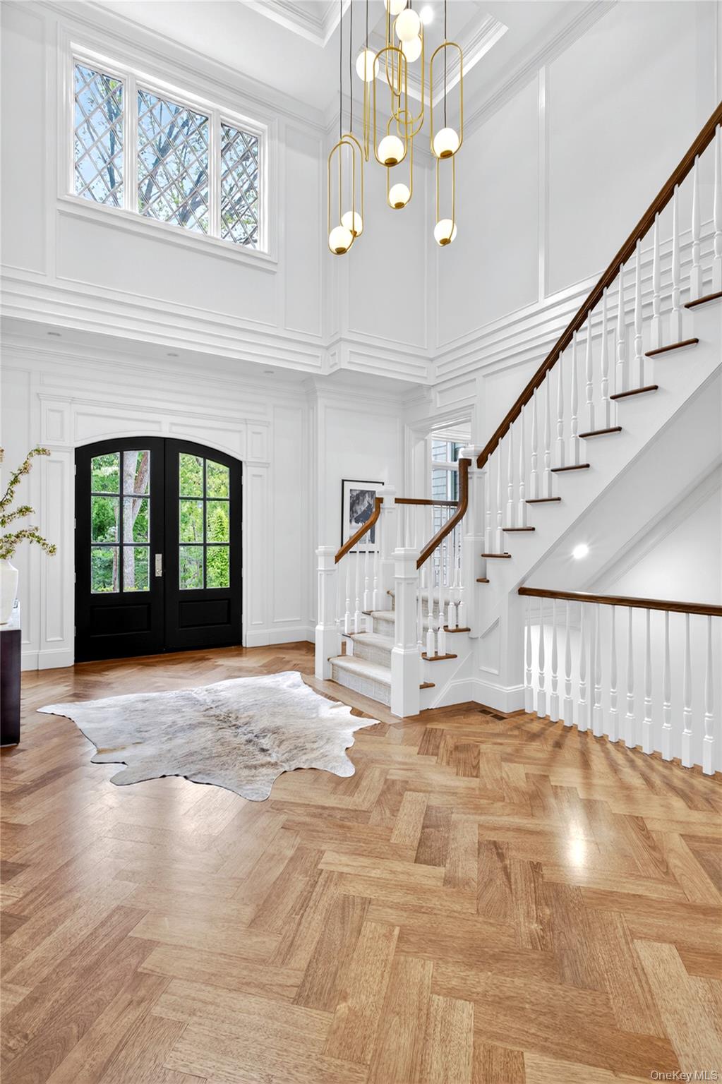 3 Woodhollow Lane