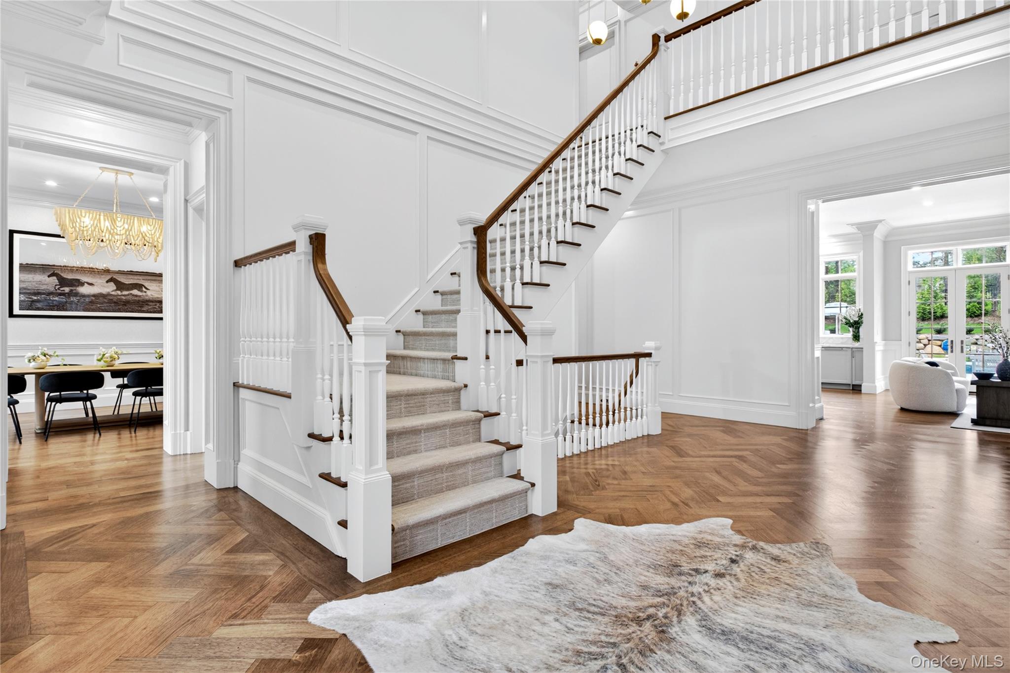 3 Woodhollow Lane