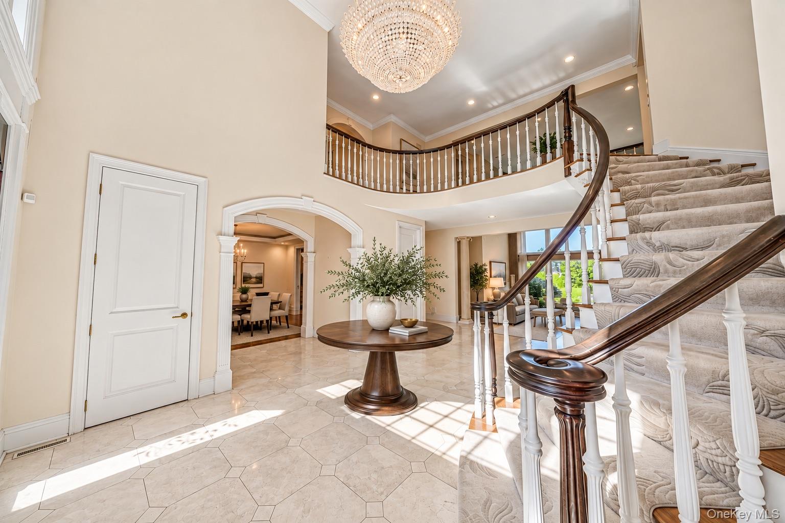 19 Cobblestone Court