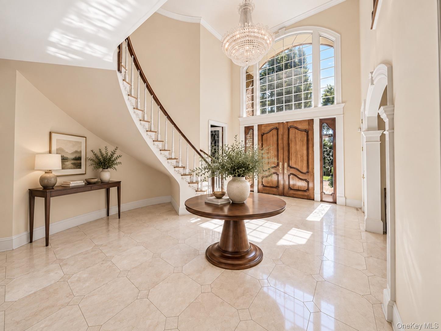 19 Cobblestone Court