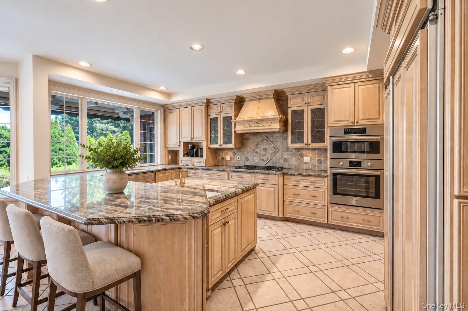 19 Cobblestone Court