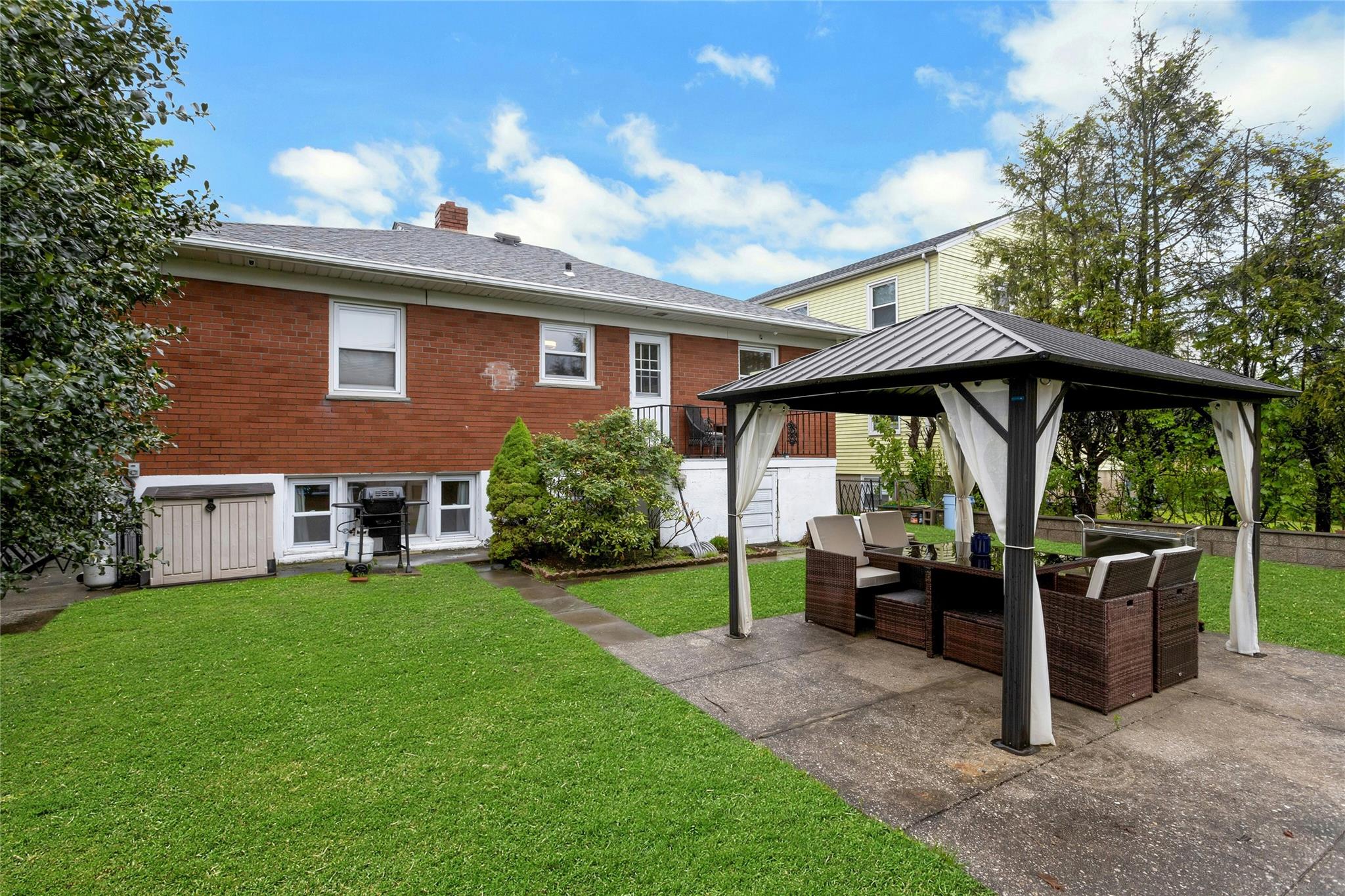93 Crotona Avenue, Harrison, New York image 19