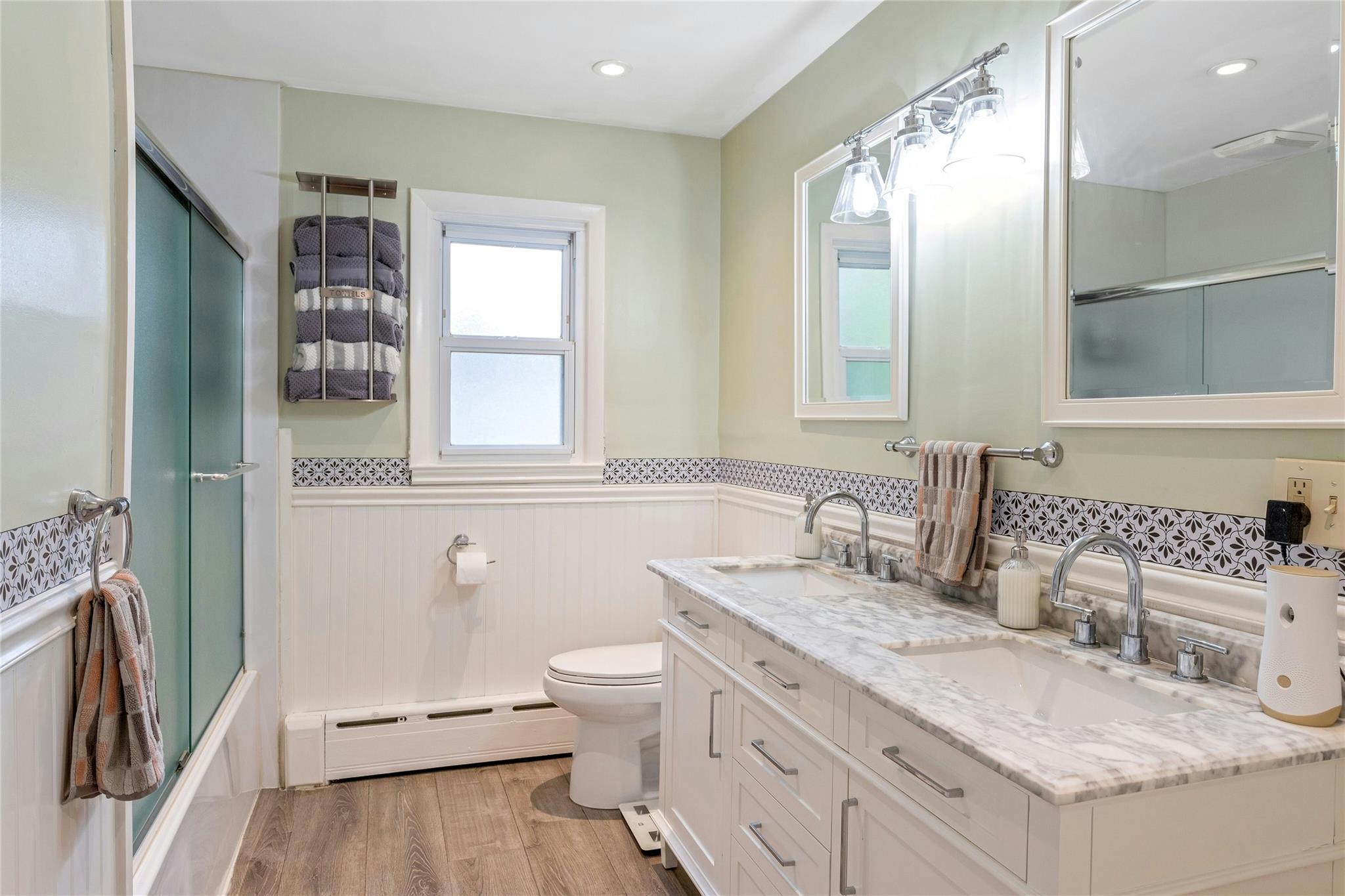 93 Crotona Avenue, Harrison, New York image 11