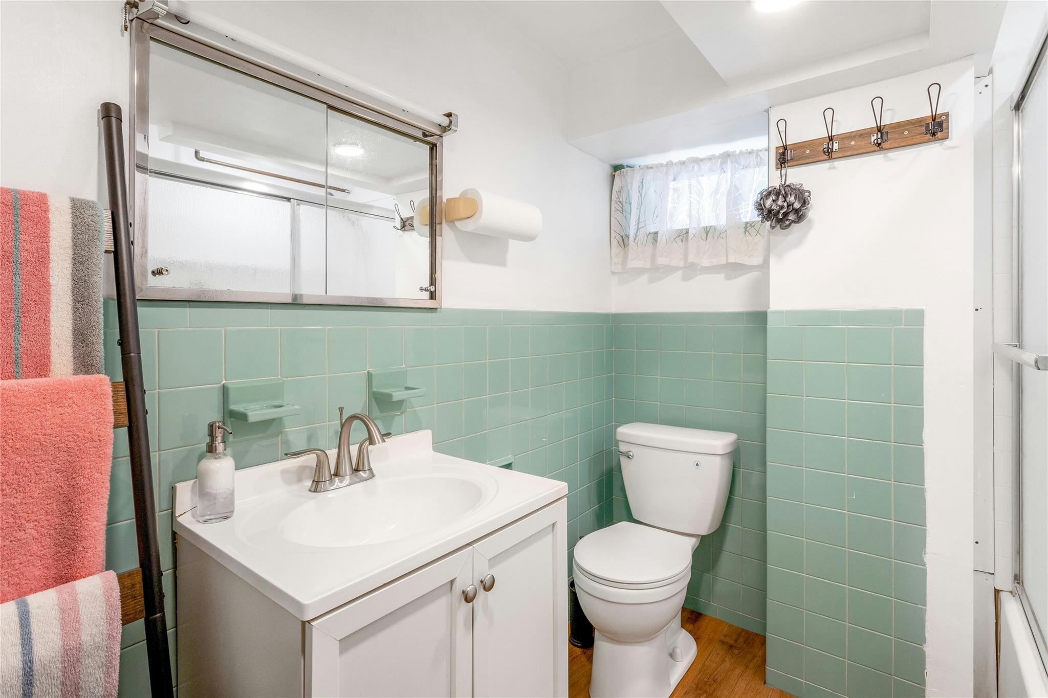 93 Crotona Avenue, Harrison, New York image 16