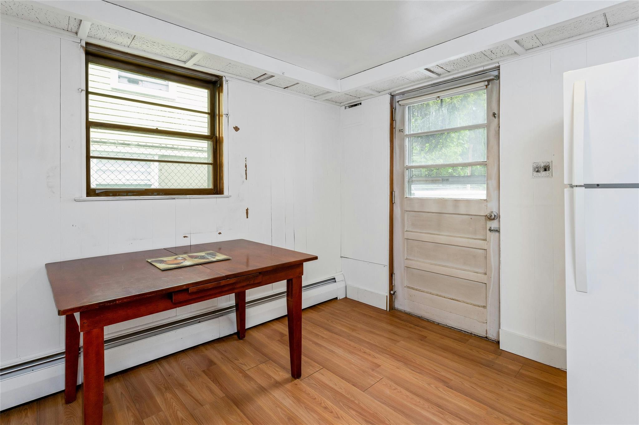 93 Crotona Avenue, Harrison, New York image 15