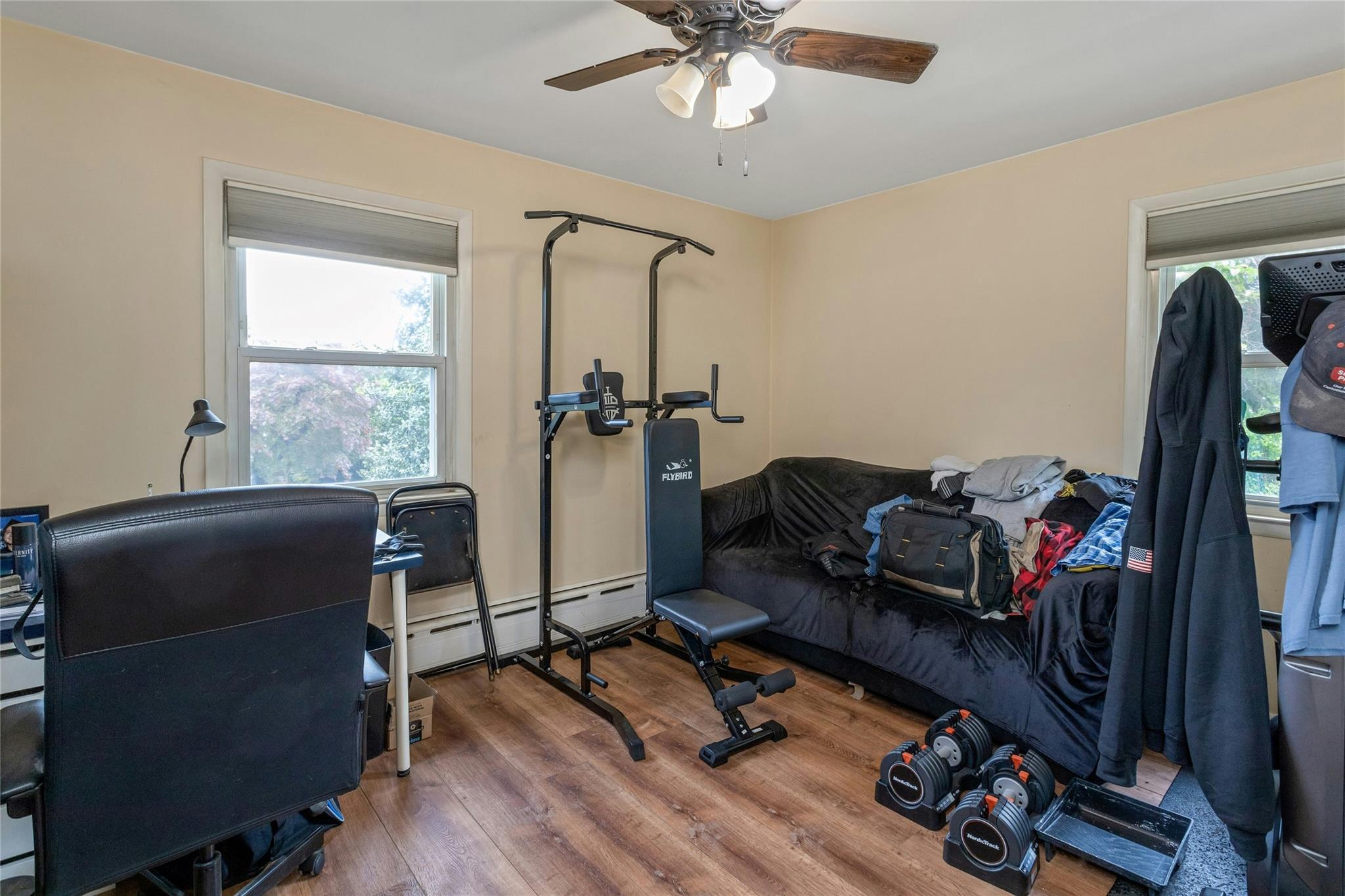 93 Crotona Avenue, Harrison, New York image 10
