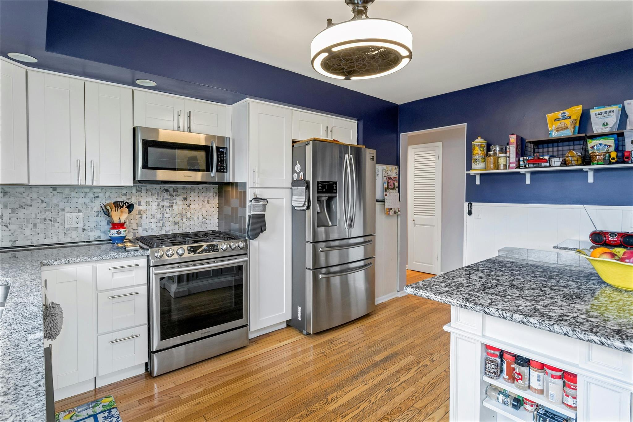 93 Crotona Avenue, Harrison, New York image 7