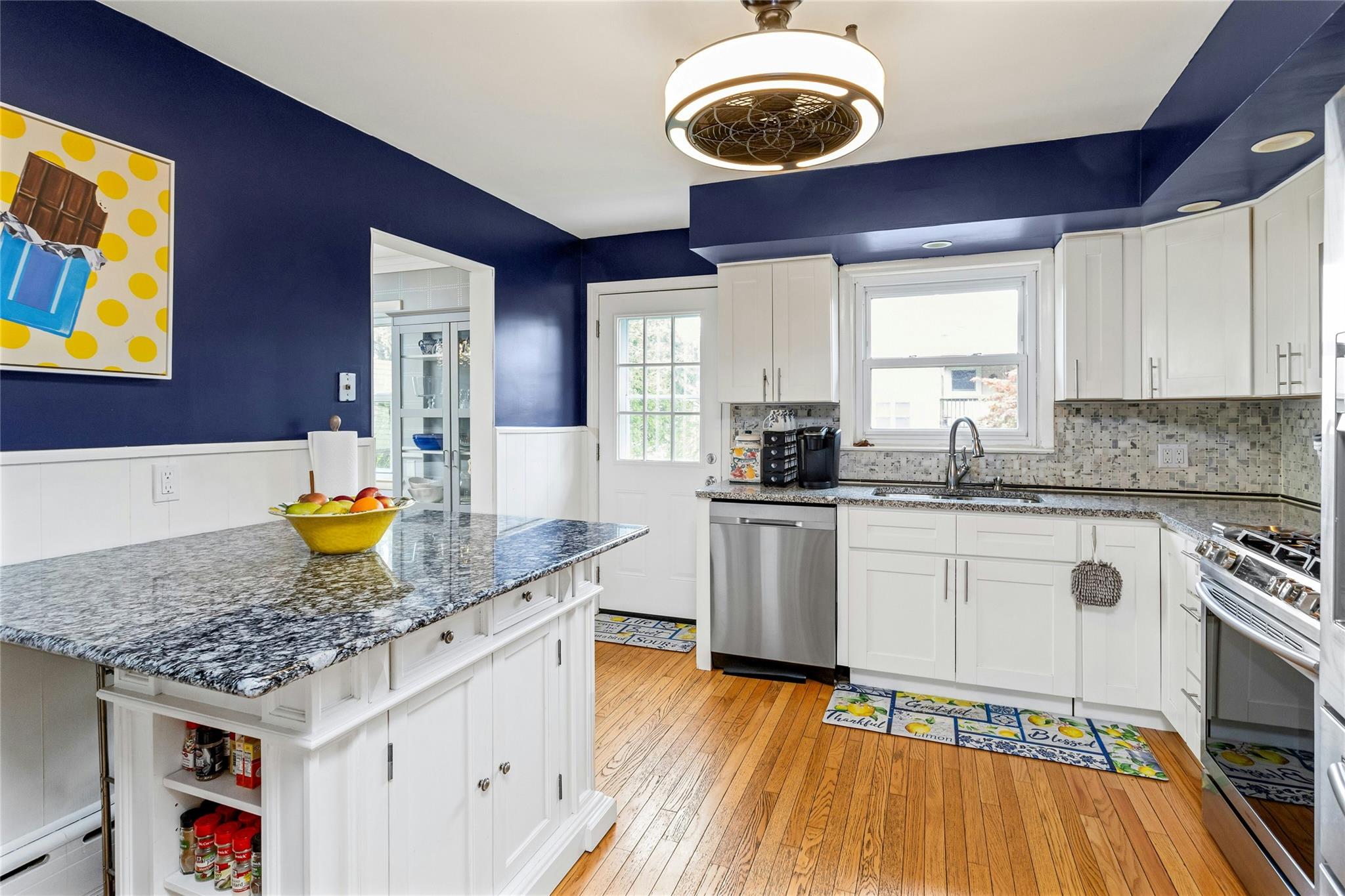 93 Crotona Avenue, Harrison, New York image 6