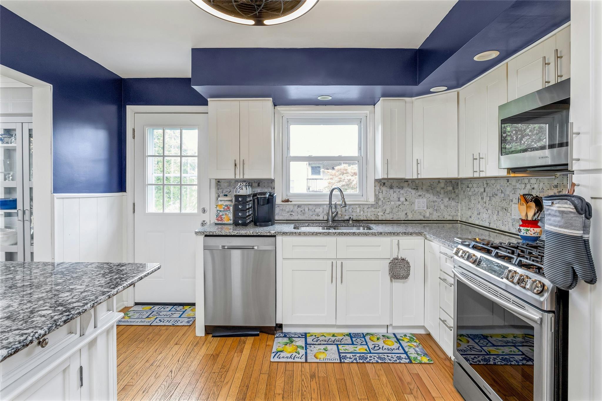 93 Crotona Avenue, Harrison, New York image 8