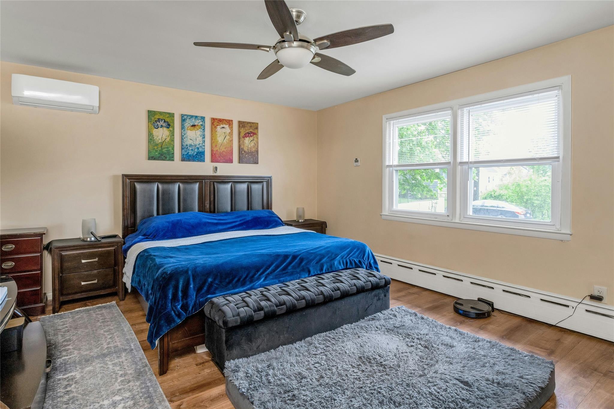 93 Crotona Avenue, Harrison, New York image 9