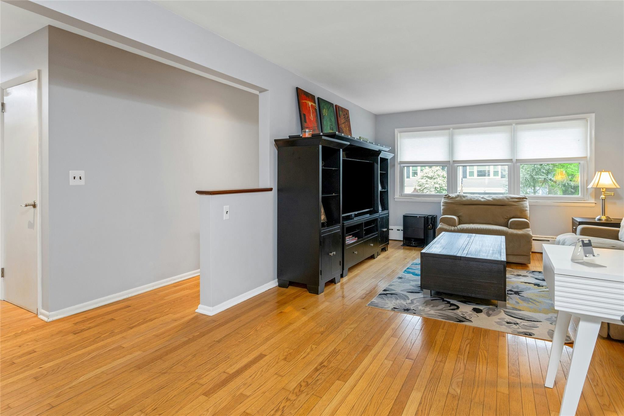 93 Crotona Avenue