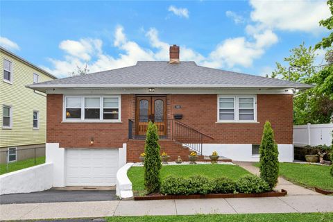 93 Crotona Avenue Harrison NY 10528