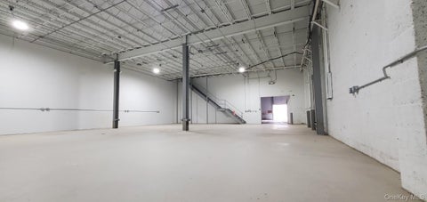 Photo for 39 Transport Lane 43
