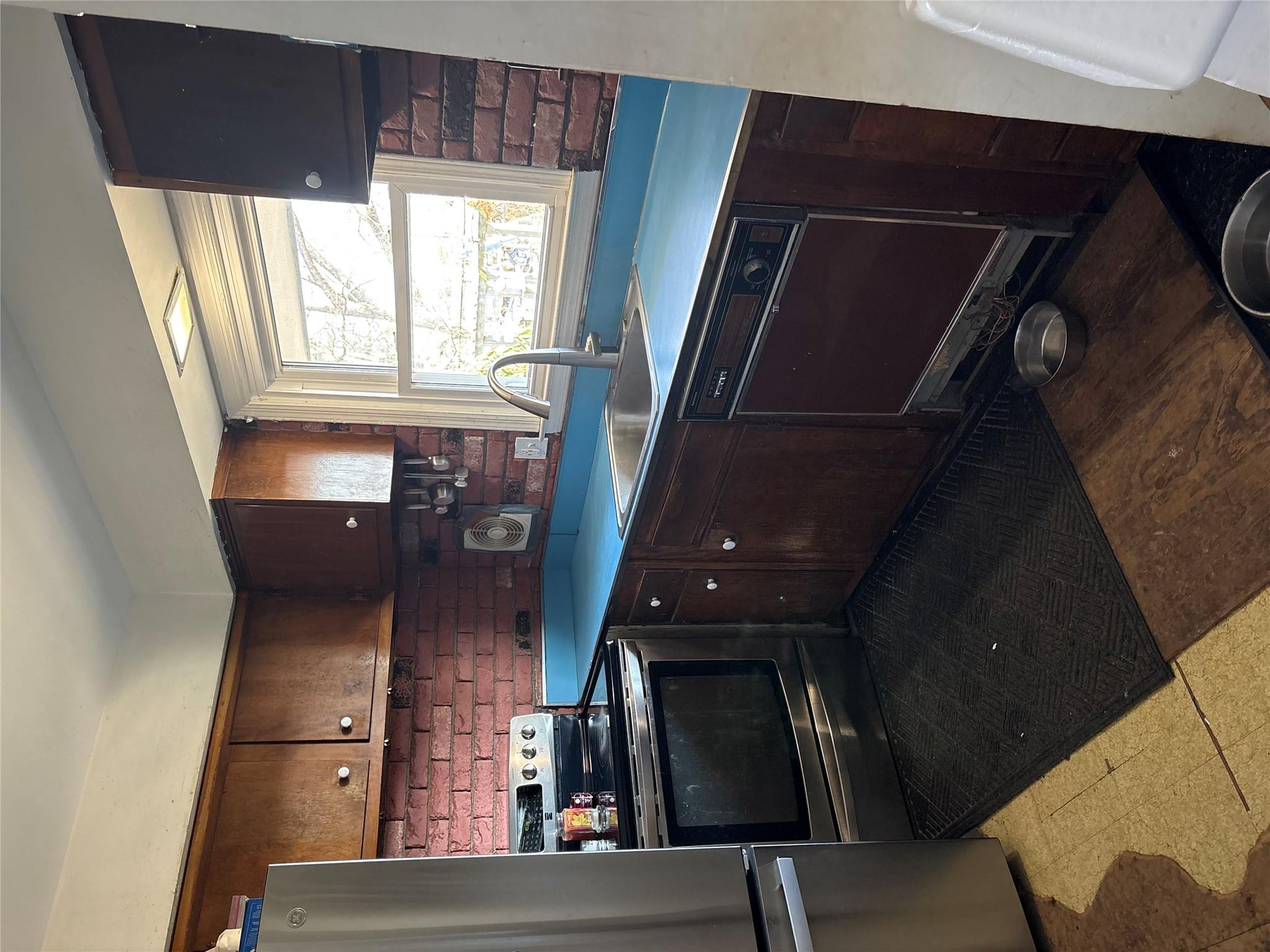 14 Taylor Avenue, Centereach, New York image 4