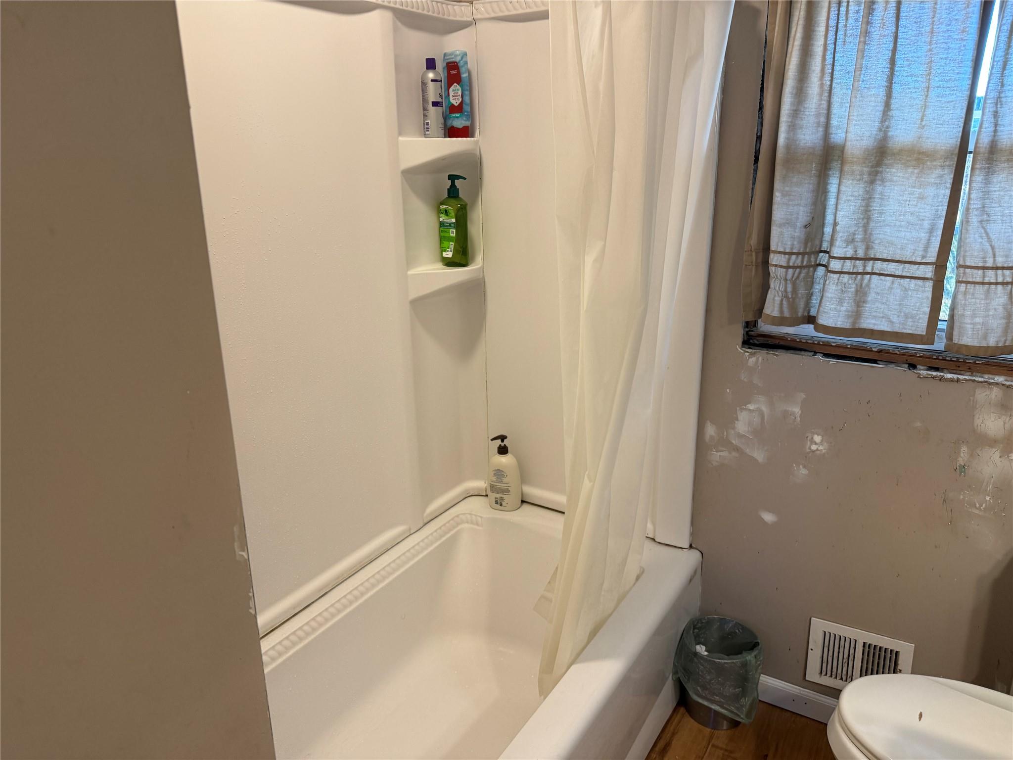 14 Taylor Avenue, Centereach, New York image 7