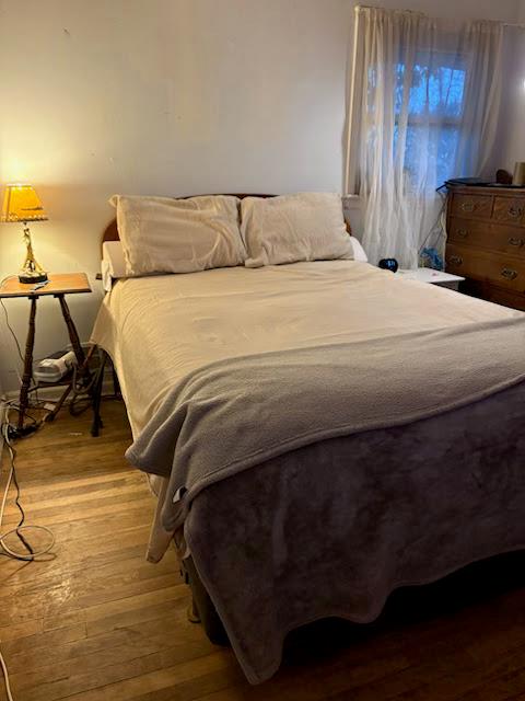 14 Taylor Avenue, Centereach, New York image 8