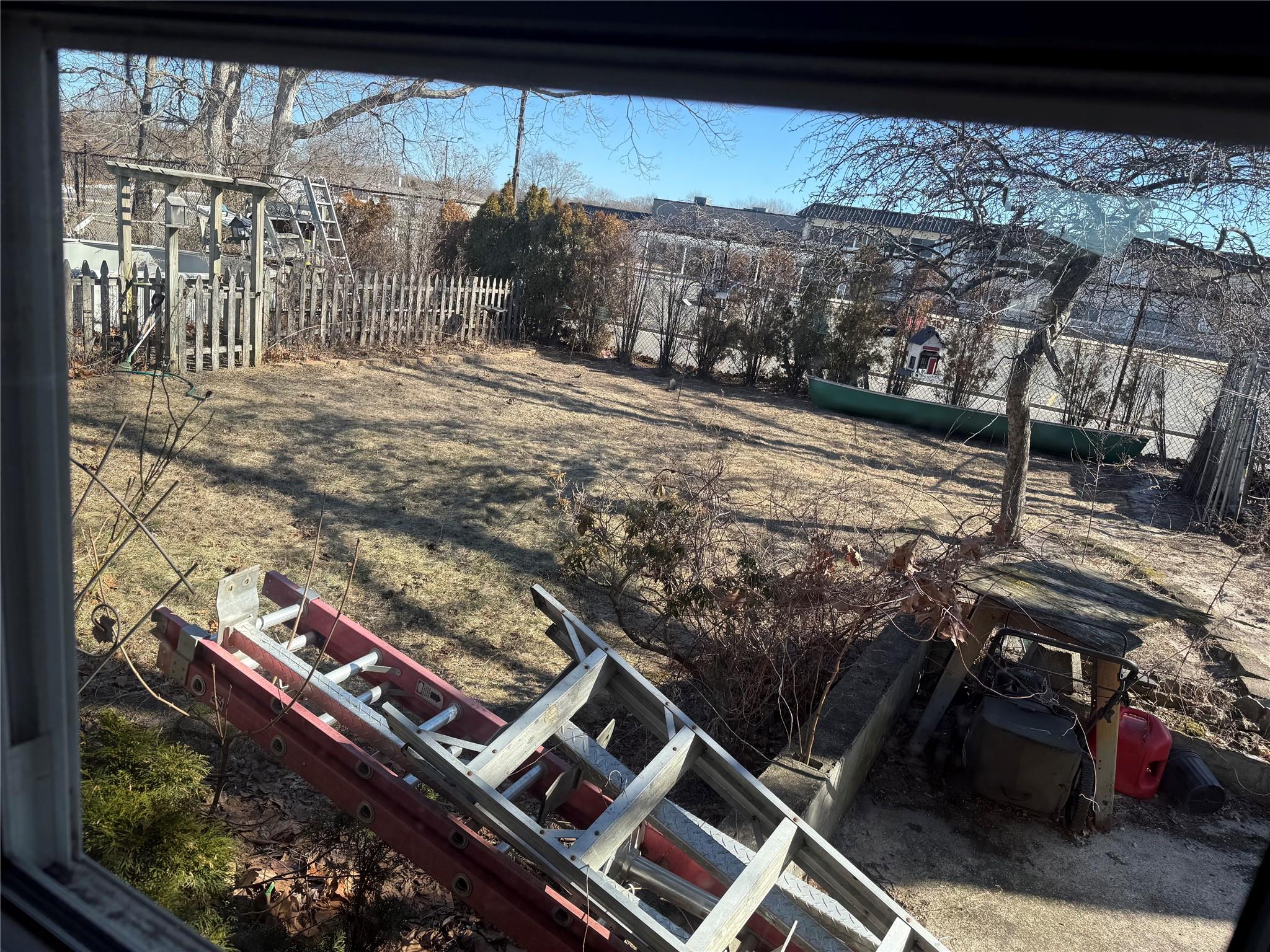 14 Taylor Avenue, Centereach, New York image 3