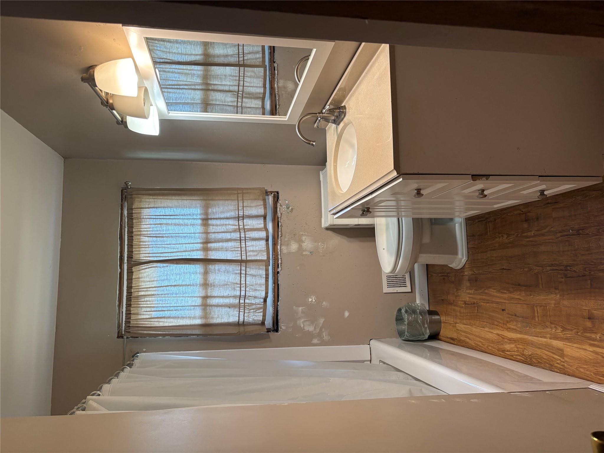 14 Taylor Avenue, Centereach, New York image 6