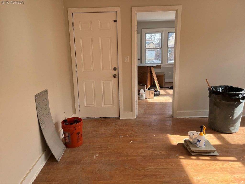 Photo of 43 california Avenue #2, Hempstead, NY 11550 (MLS # 965485)