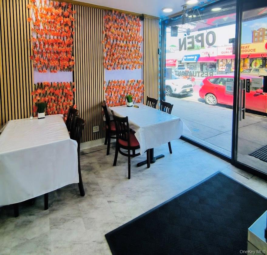 Photo 1 of 7 — 16922 Hillside Avenue, Jamaica, NY 11432