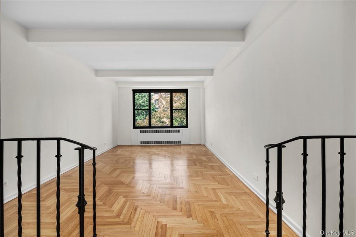 65 Park Terrace East C67