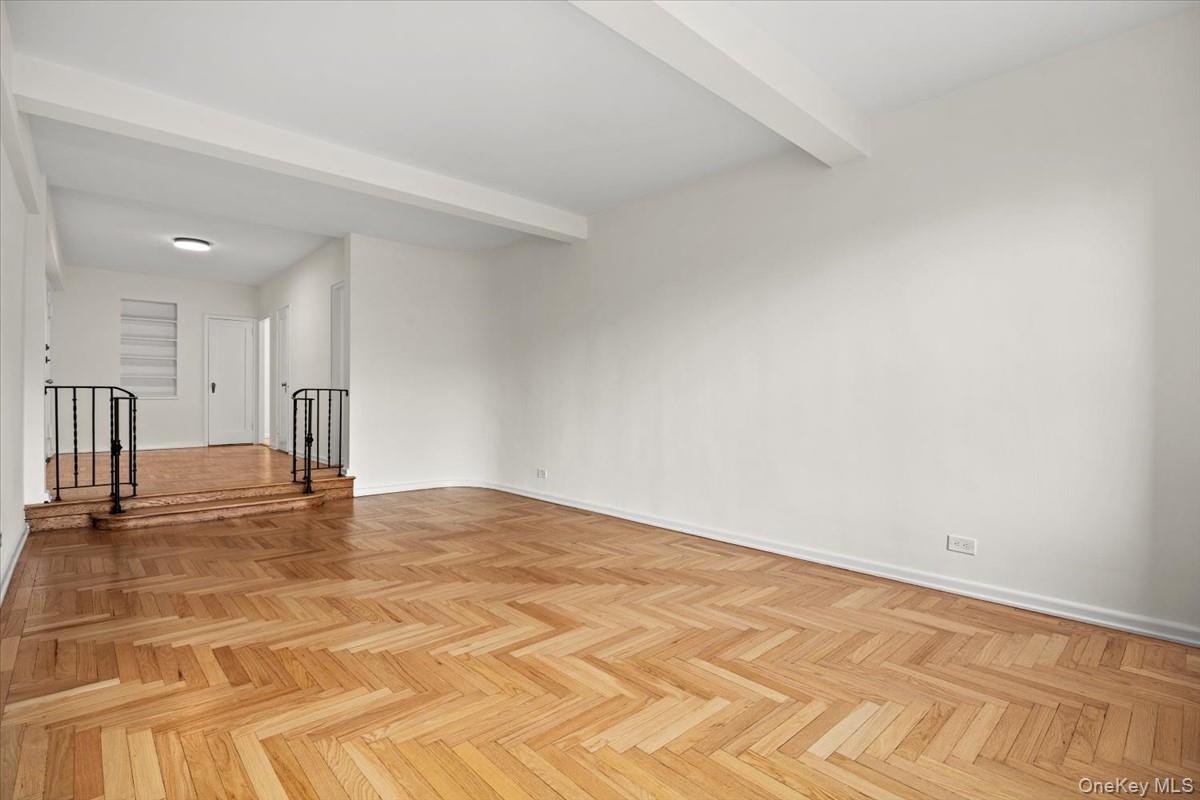65 Park Terrace East C67