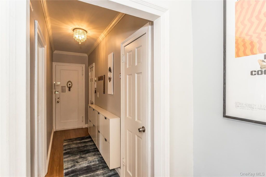 Photo of 56-05 31 Avenue #4, Woodside, NY 11377 (MLS # 958727)