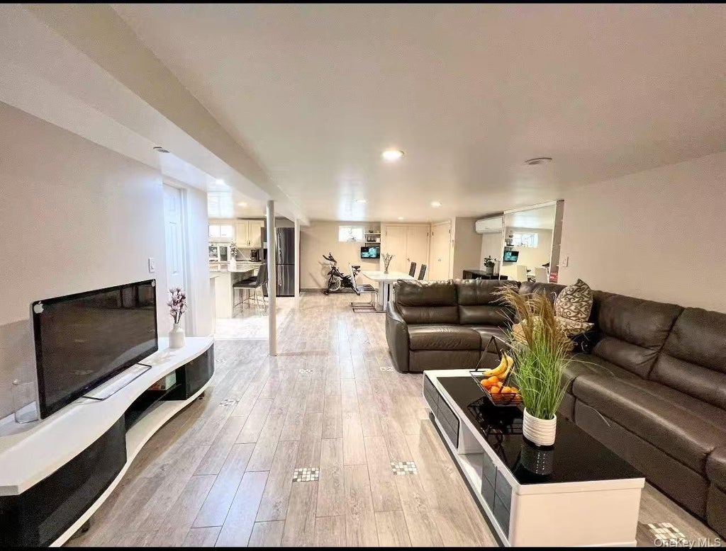 Photo of 248-50 54ave Ave, Little Neck, NY 11362 (MLS # 1017681)