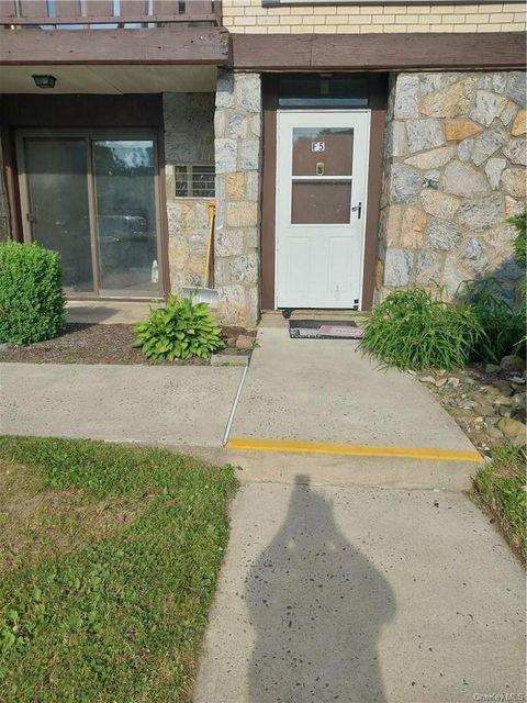 Homes For Sale - 250 N Main Street #F5<br/> Spring Valley, NY 10977