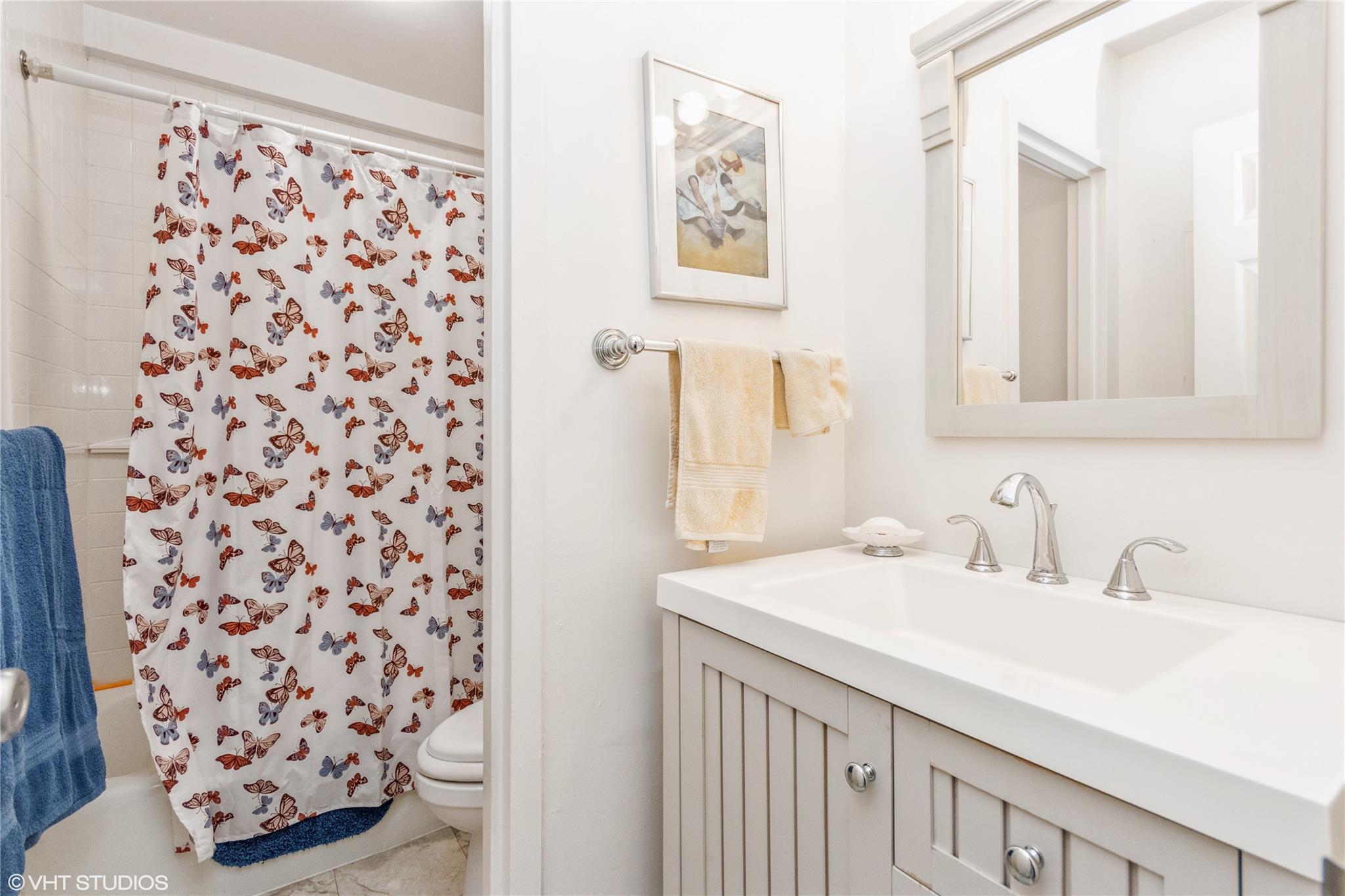 35 Stewart Place #302, Mount Kisco, New York image 14