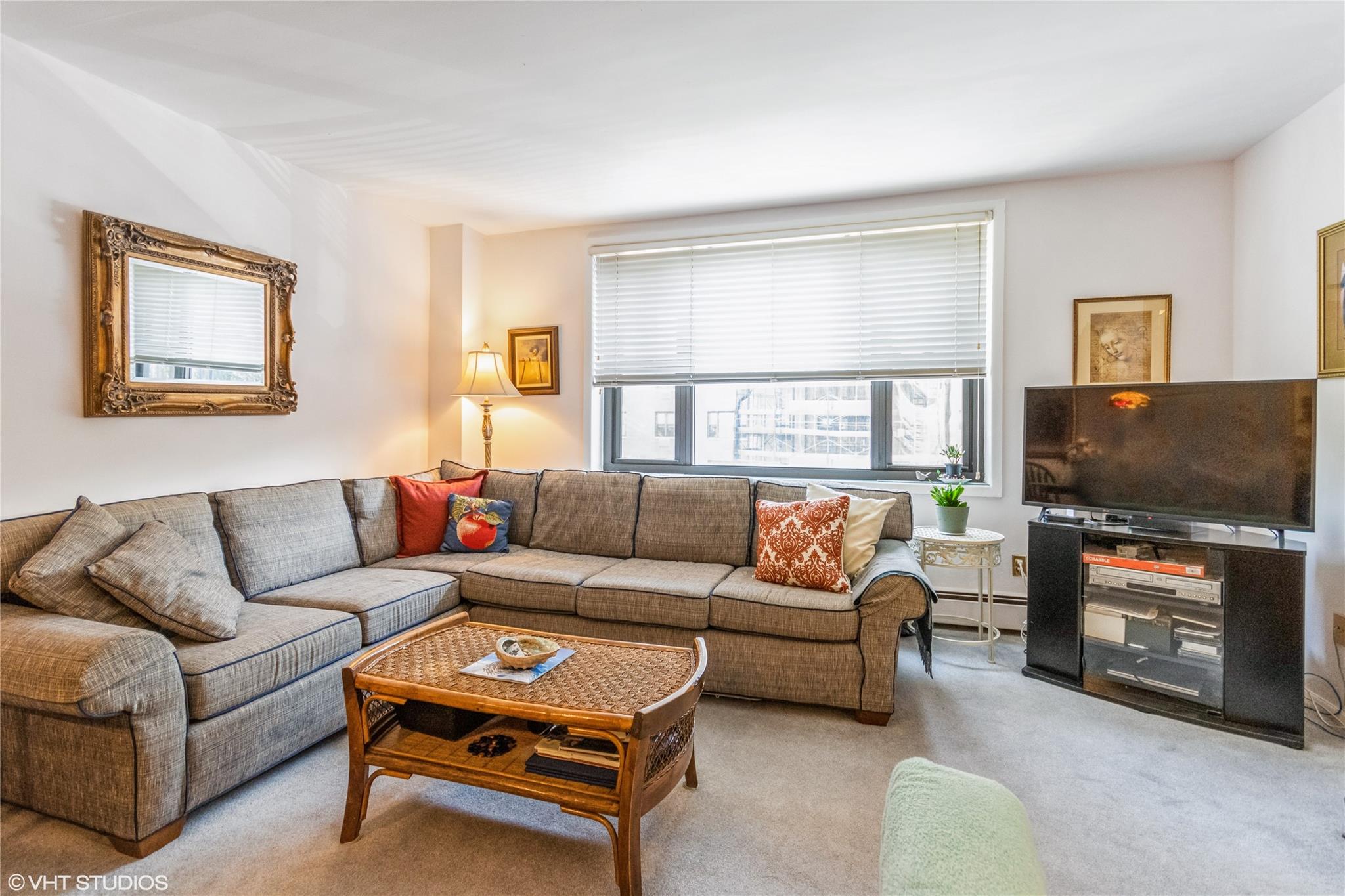 35 Stewart Place #302, Mount Kisco, New York image 6