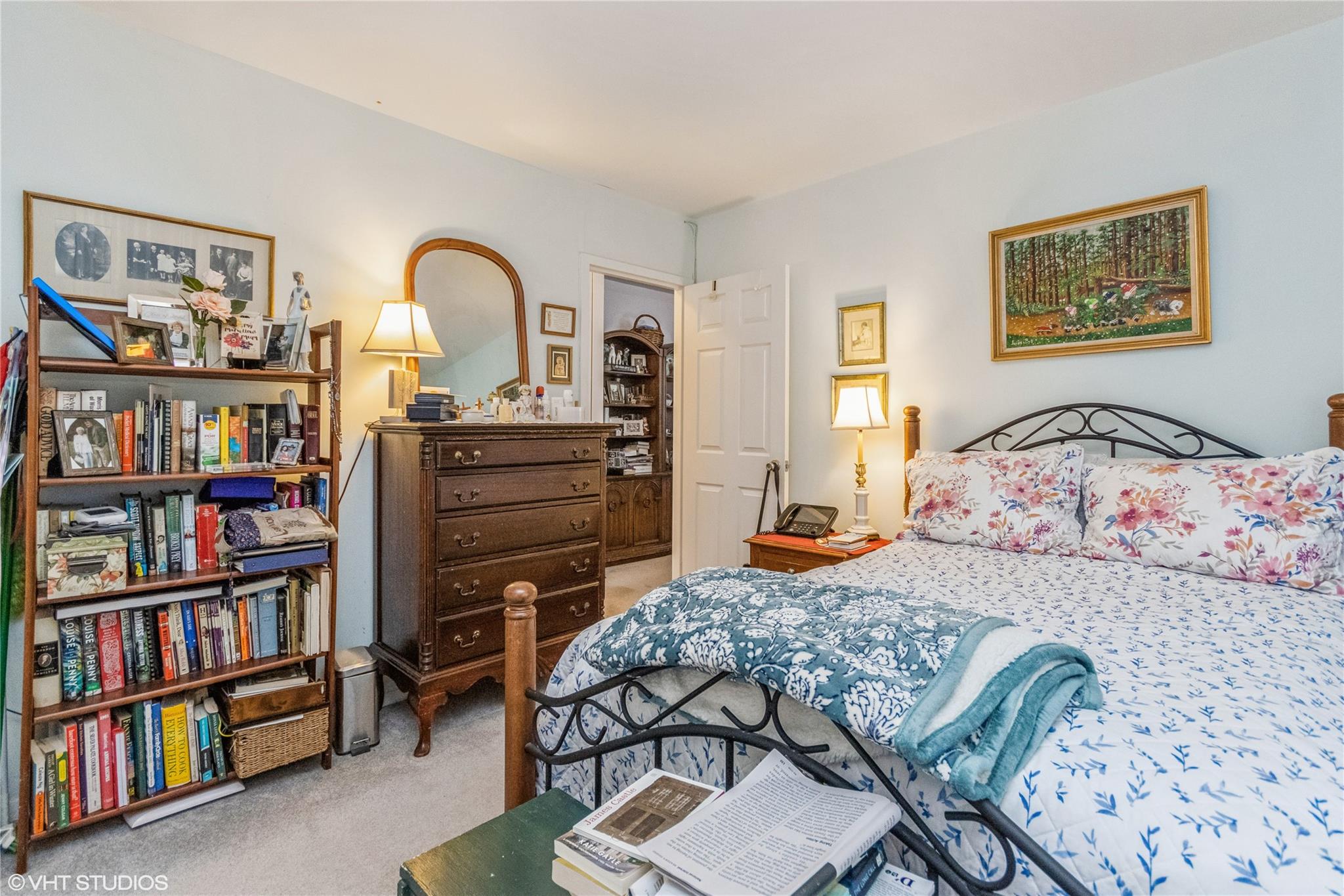 35 Stewart Place #302, Mount Kisco, New York image 13