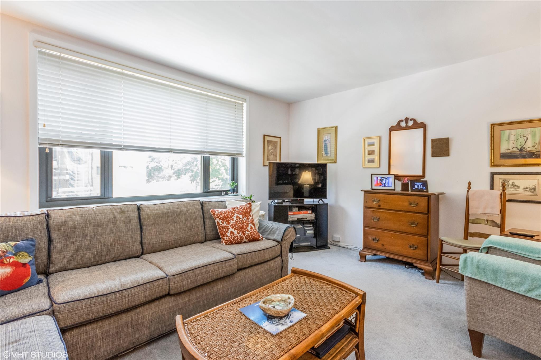 35 Stewart Place #302, Mount Kisco, New York image 5