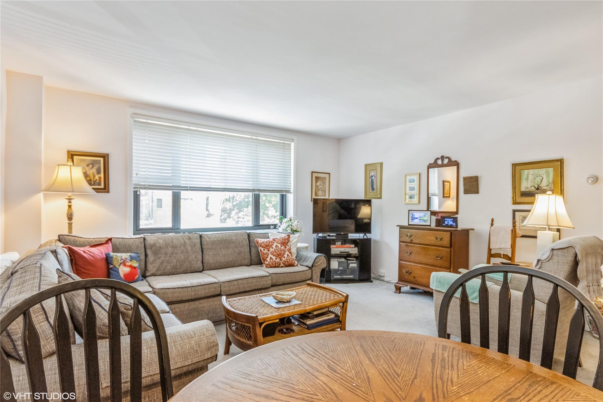 35 Stewart Place #302, Mount Kisco, New York image 10