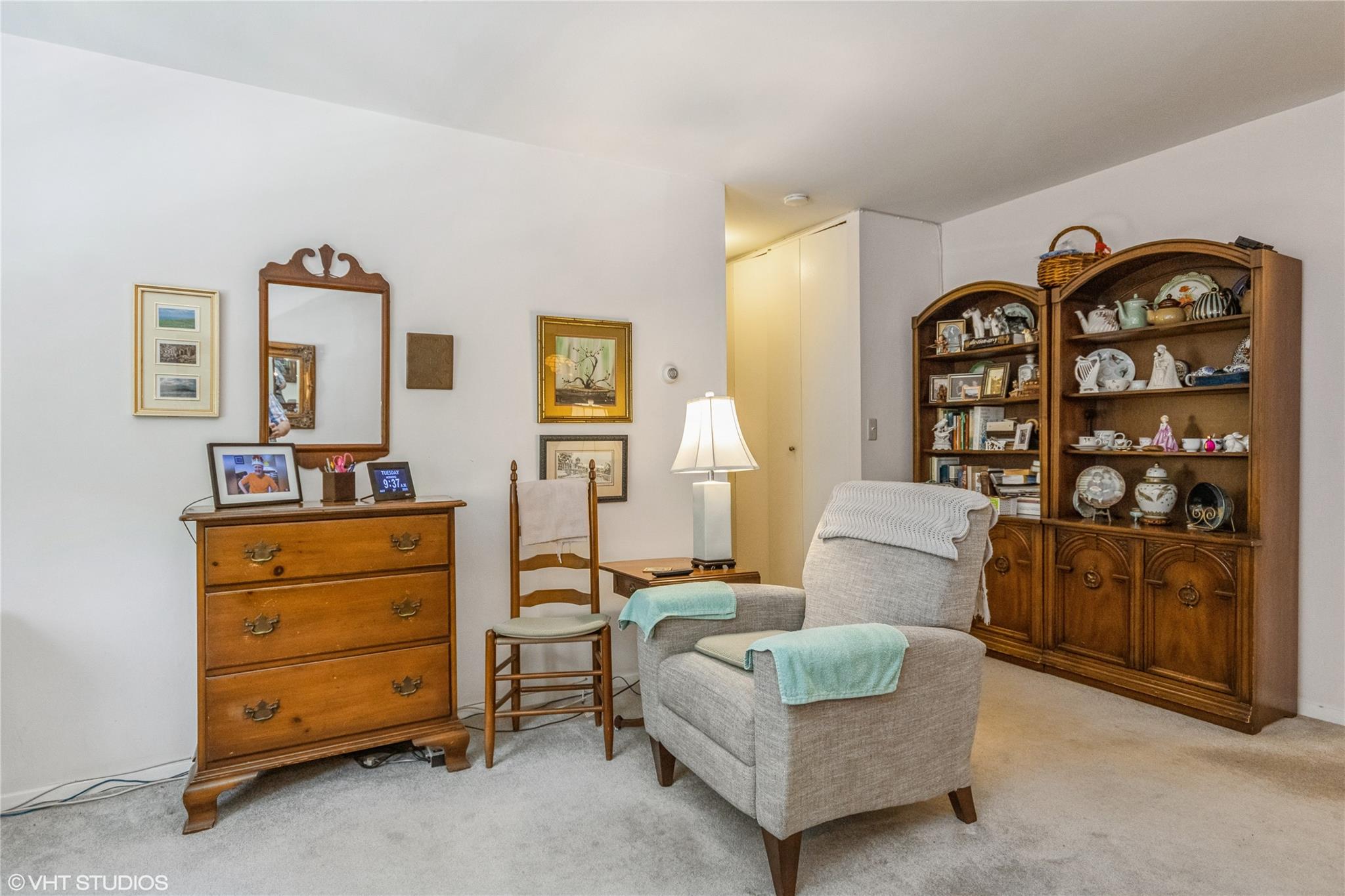 35 Stewart Place #302, Mount Kisco, New York image 11