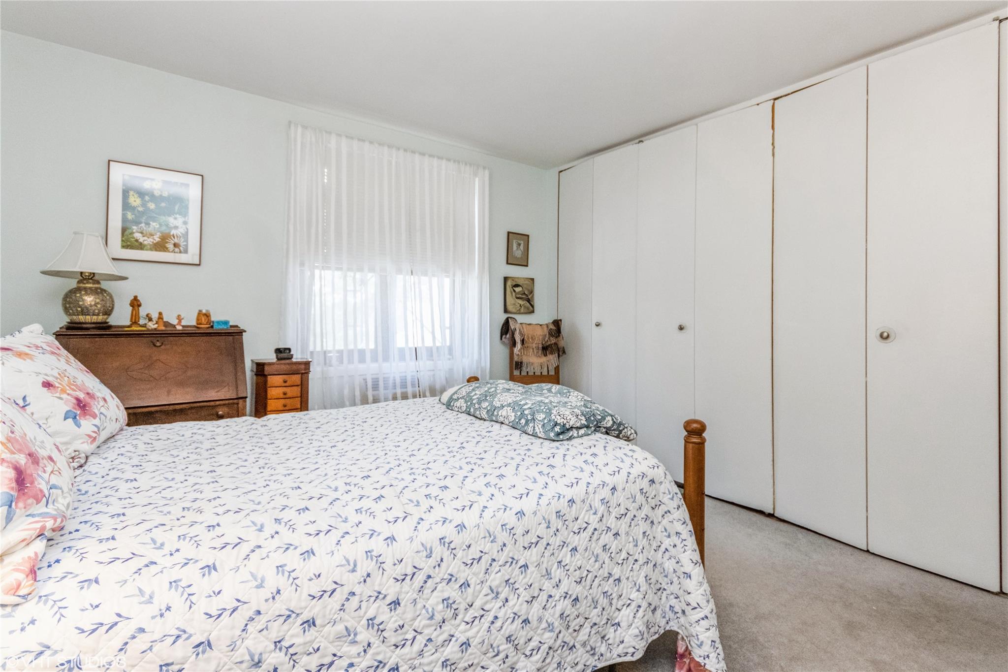 35 Stewart Place #302, Mount Kisco, New York image 12