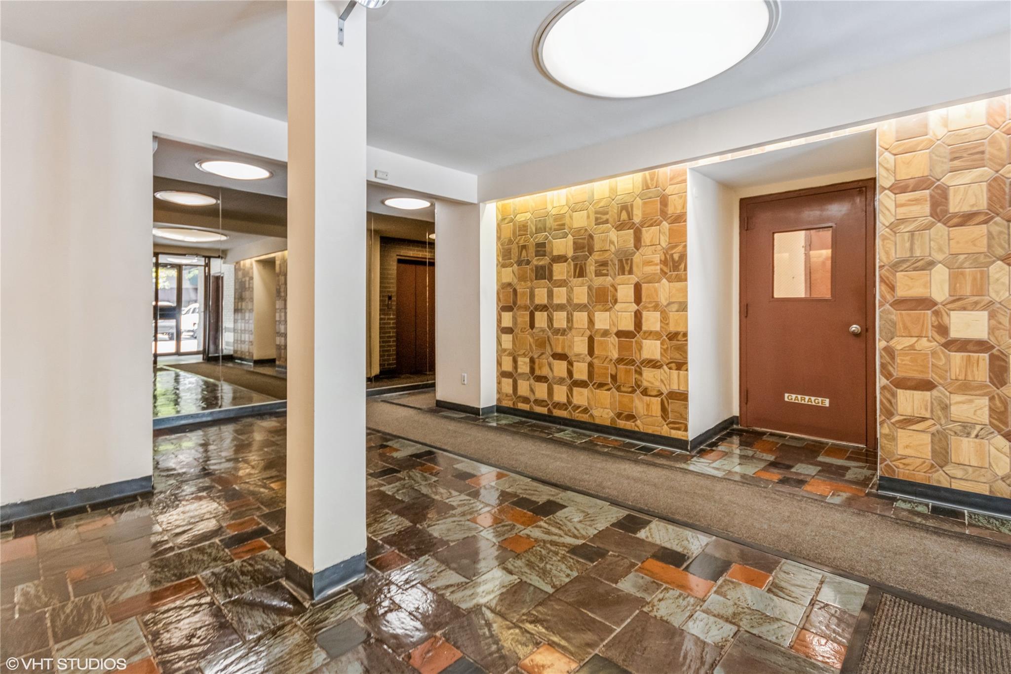 35 Stewart Place #302, Mount Kisco, New York image 15