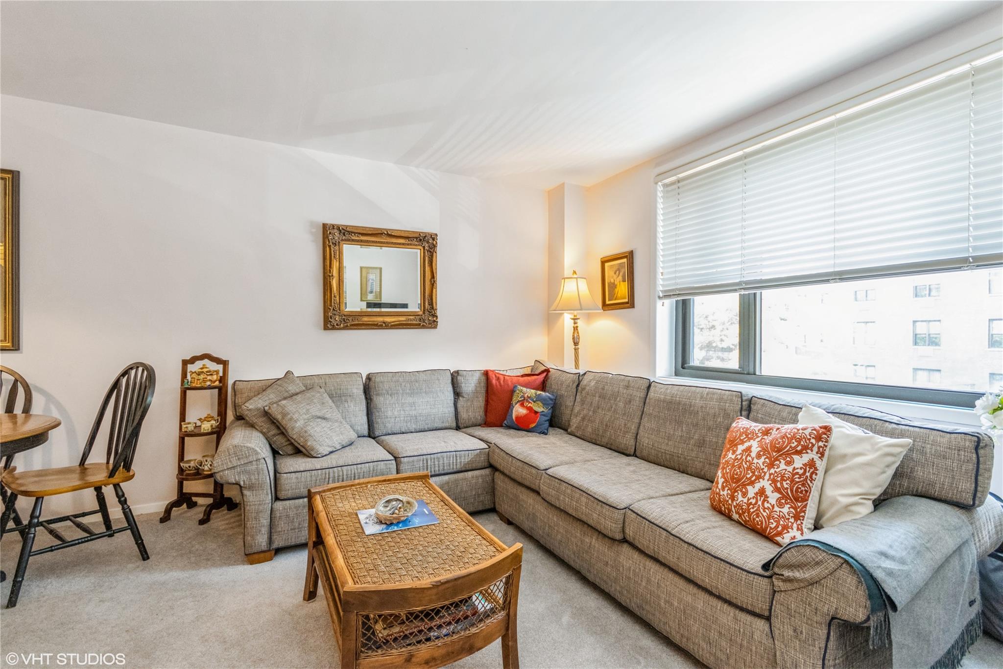 35 Stewart Place #302, Mount Kisco, New York image 9