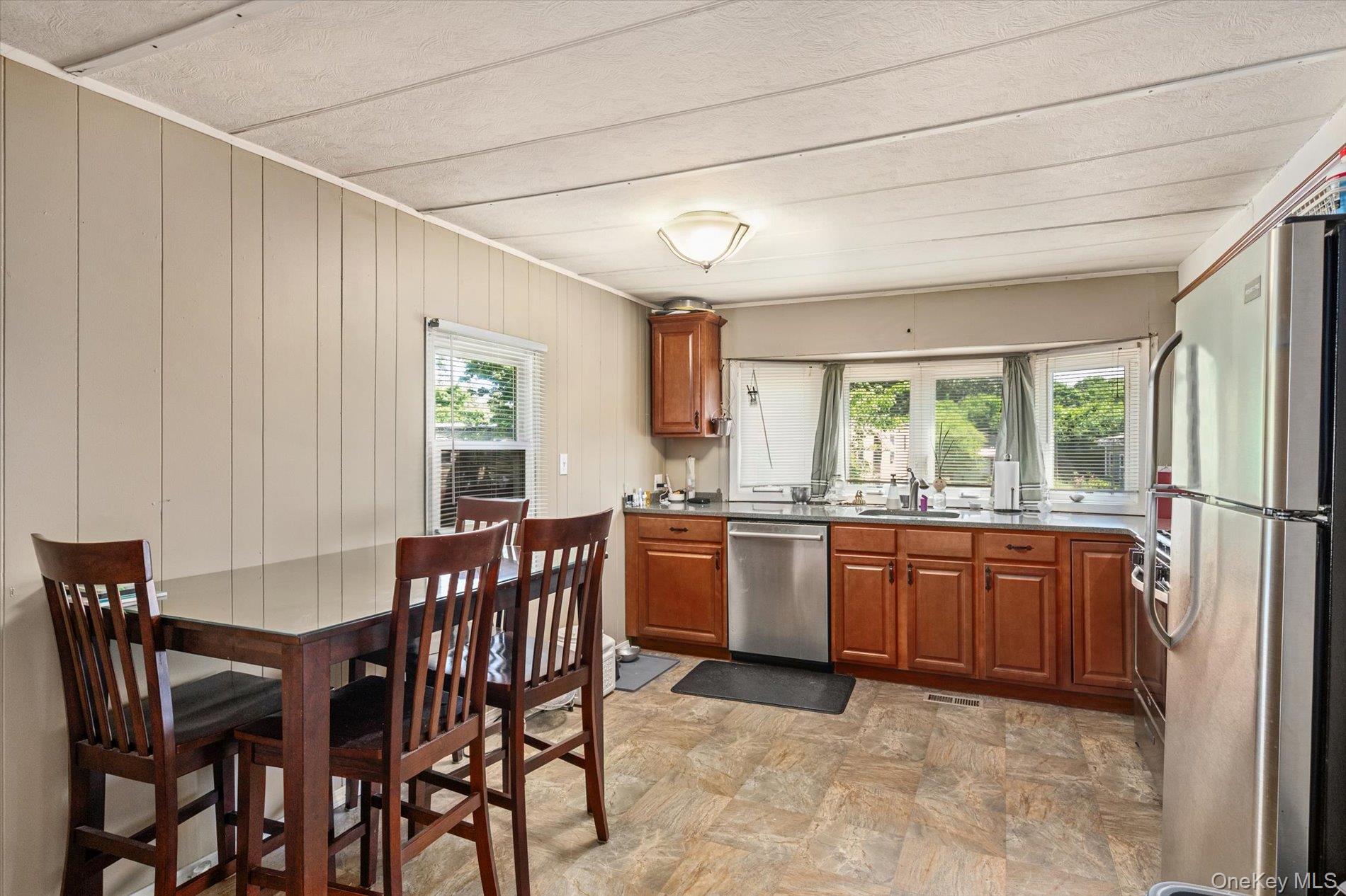 66 Minuteman Drive