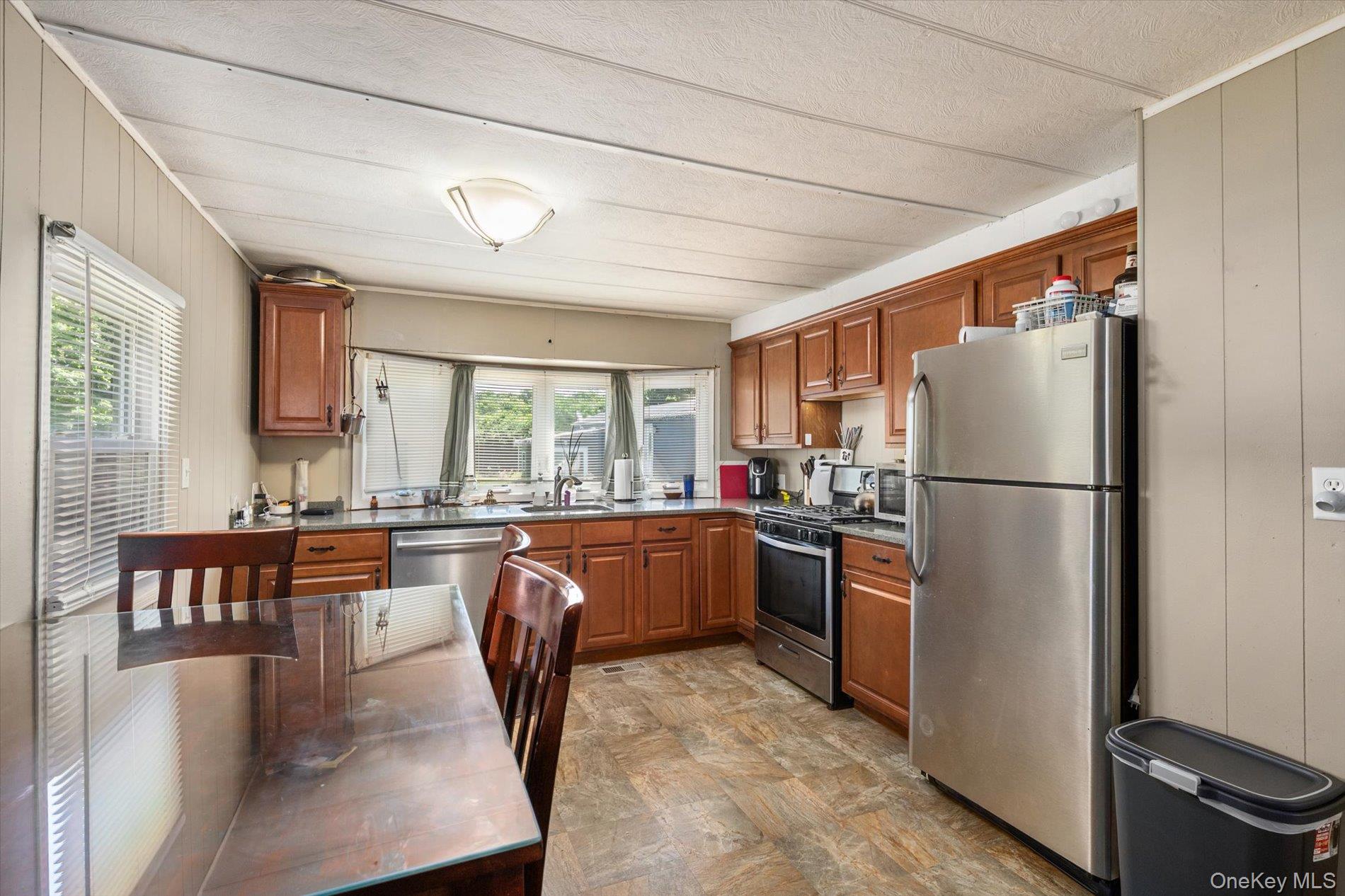 66 Minuteman Drive