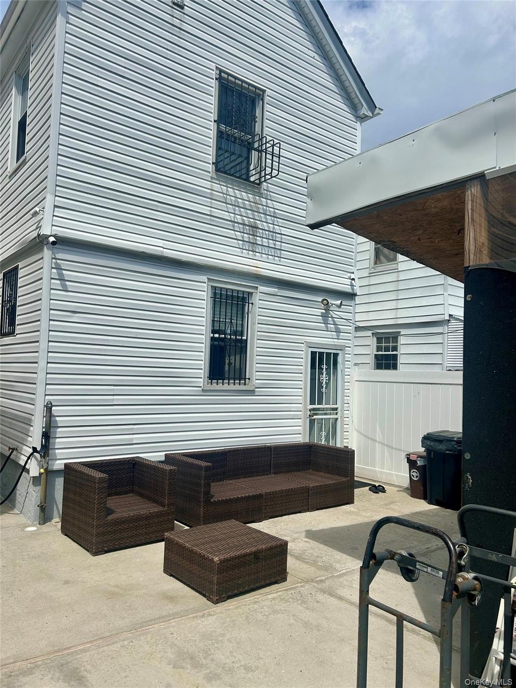 Photo of 9333 212th Place, Queens Village, NY 11428 (MLS # 1010154)