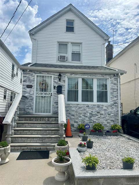 Photo of 9333 212th Place, Queens Village, NY 11428 (MLS # 1010154)
