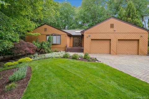 Homes For Sale - 3 Rookery Circle<br/> Rockland County, New City, NY 10956