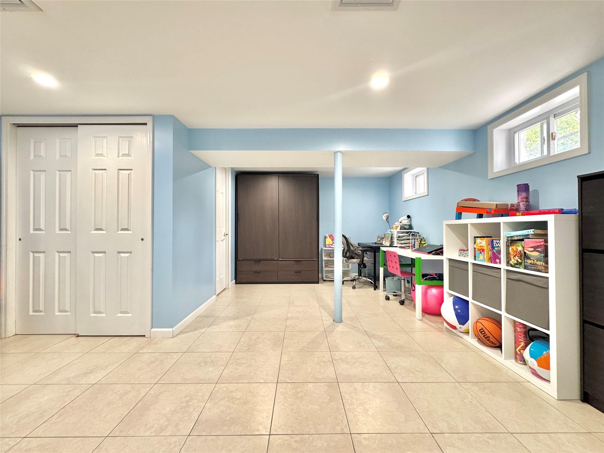 20426 45th Drive, Bayside, New York image 11