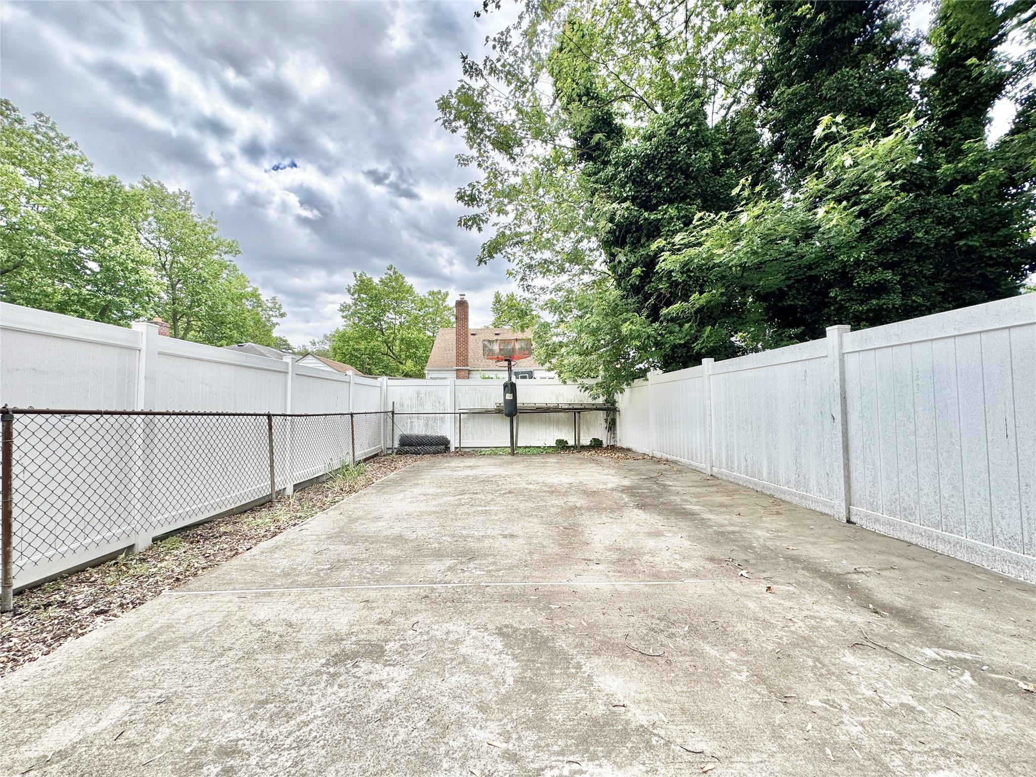 20426 45th Drive, Bayside, New York image 15