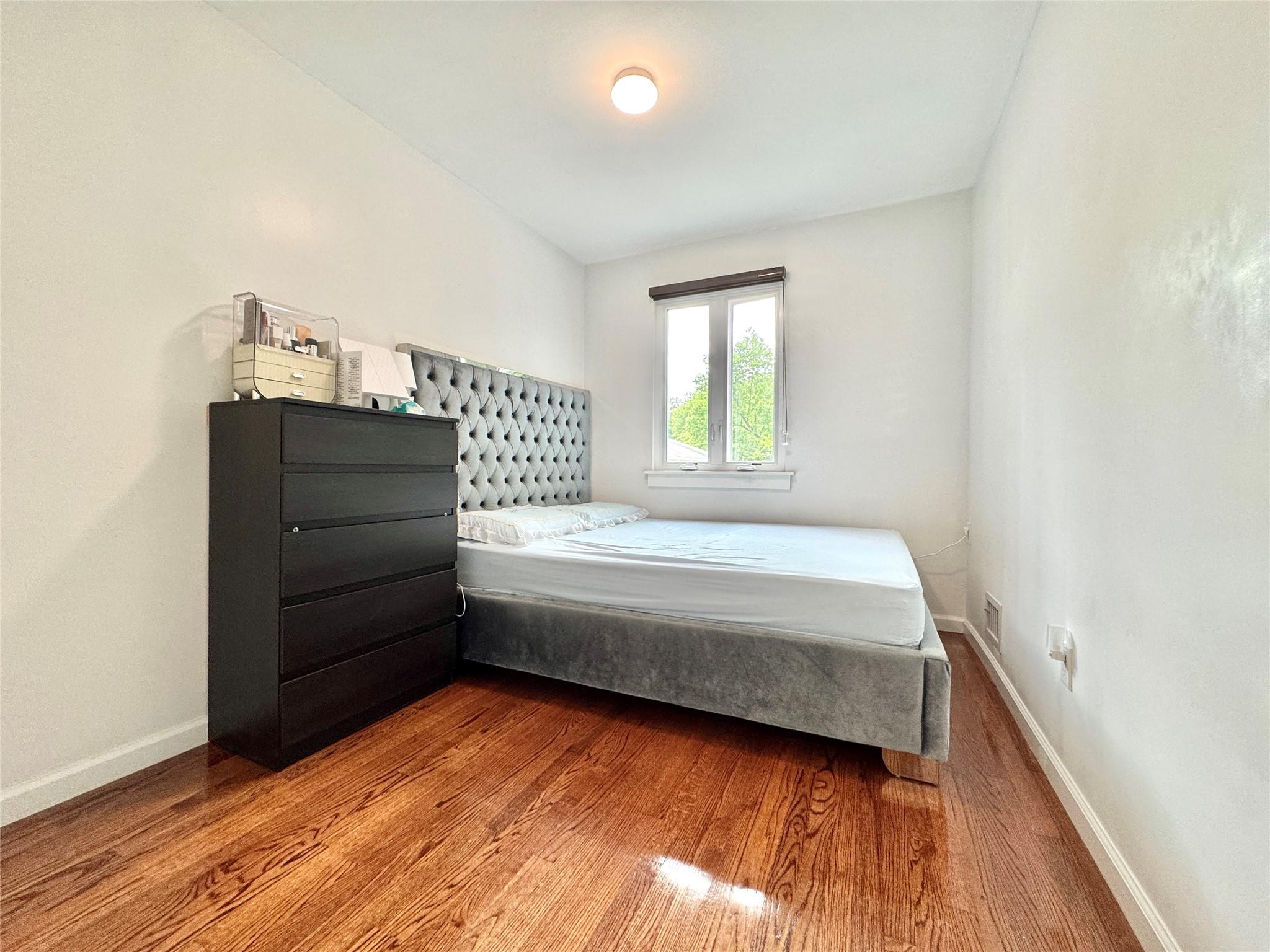 20426 45th Drive, Bayside, New York image 5