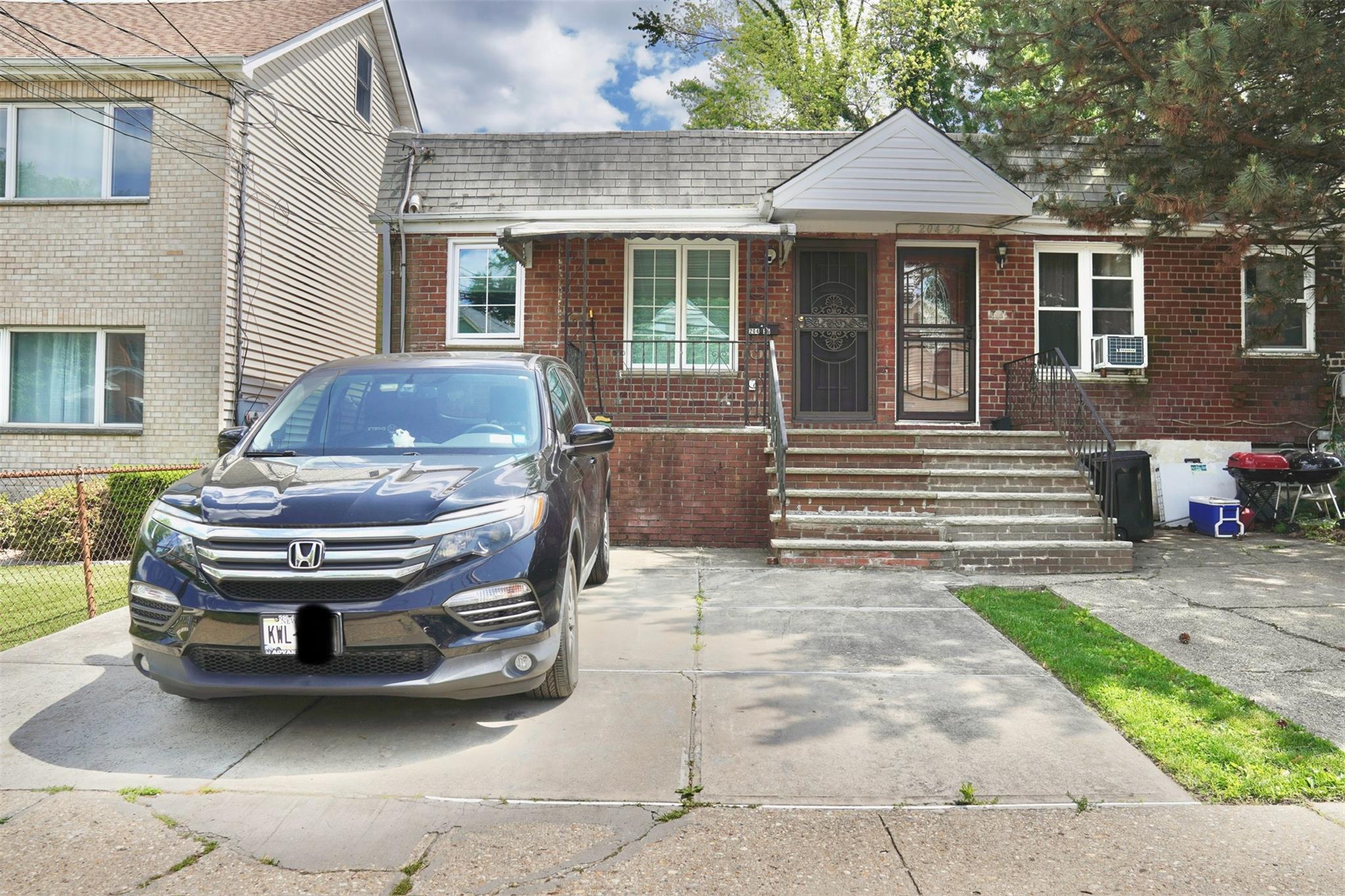 20426 45th Drive, Bayside, New York image 18