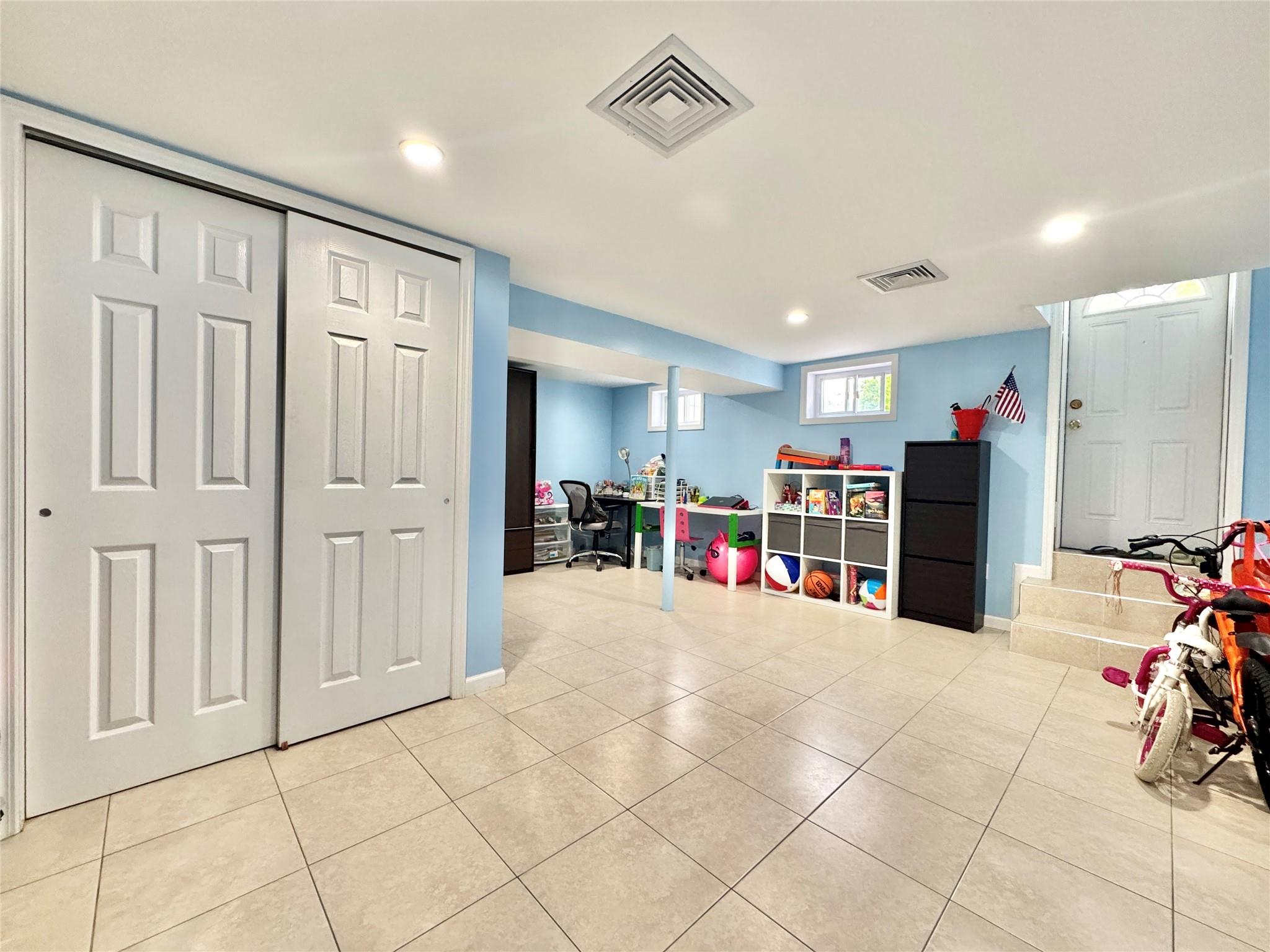 20426 45th Drive, Bayside, New York image 12
