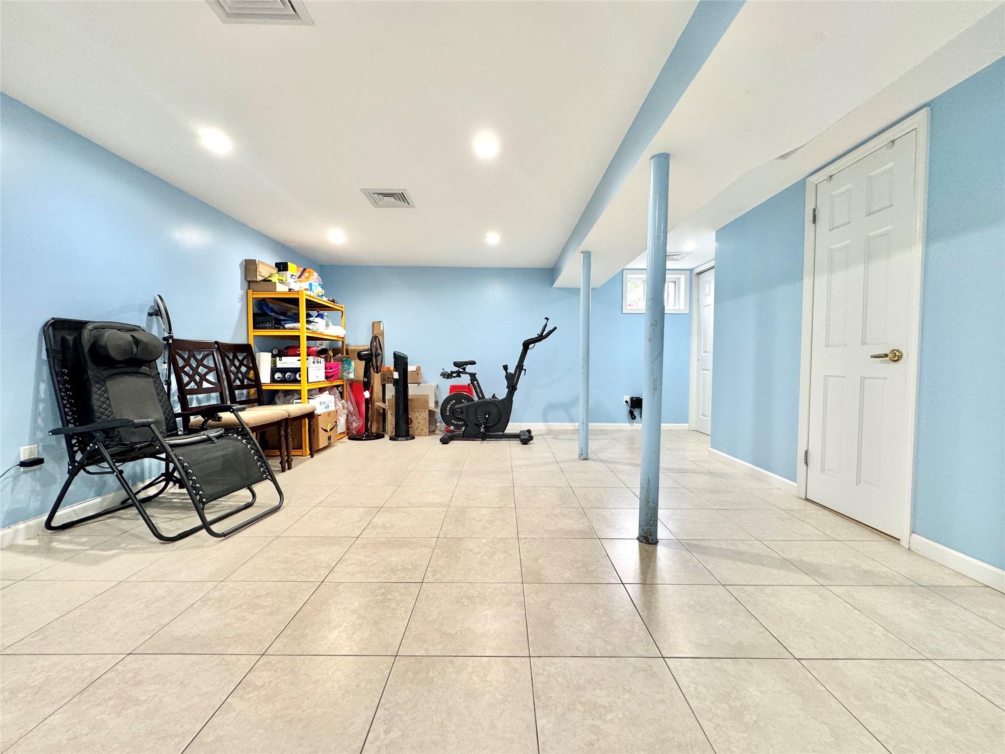 20426 45th Drive, Bayside, New York image 9