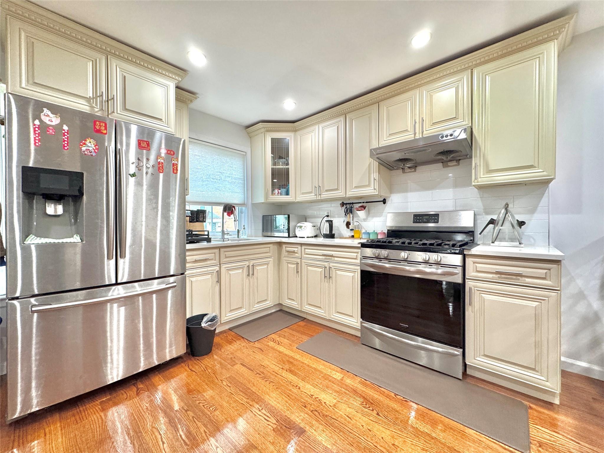 20426 45th Drive, Bayside, New York image 3